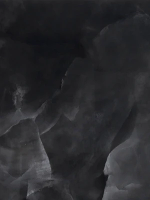 Glancētas flīzes ONYX BLACK, 60x120 cm, DE